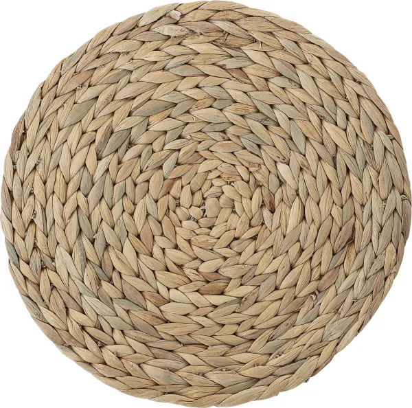 Ydun, luonnollinen, vesihyasintti