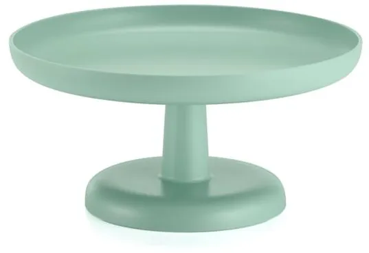 Vitra High Tarjotin Mintunvihreä