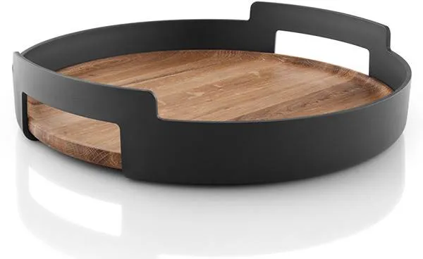 Eva Solo Nordic Kitchen Tarjotintarjotin Ø 35 cm