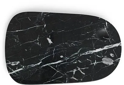 Normann Copenhagen Pebble Tarjotin - Suuri