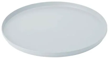 Stelton EM Tarjotintarjotin Ø 40 cm - Cloud