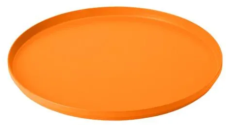 Stelton EM Tarjotintarjotin Ø 40 cm - Sahrami