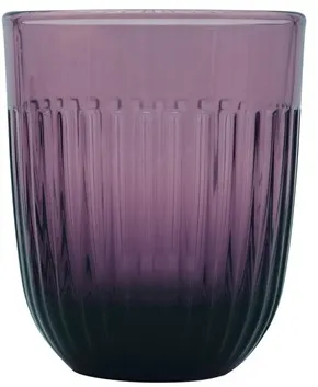 La Rochére Ouessant munalasi Aubergine - 6 lasia