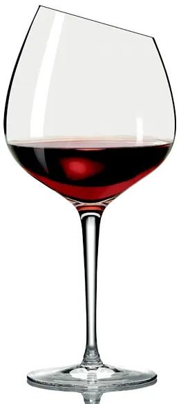 Eva Solo Bourgogne -viinilasi - 50 cl