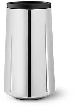 Rosendahl Grand Cru viinicooleri H22,5 cm